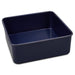 Zyliss Ultimate Pro Non Stick Square Cake Pan - 8" w/removable base
