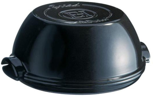 Emile Henry Round Bread Baker