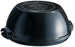 Emile Henry Round Bread Baker
