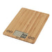 Arti Digital Glass Scale - Britannia Kitchen & Home Calgary