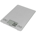 Arti Digital Glass Scale