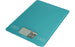 Arti Digital Glass Scale