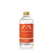 Thymes Diffuser Refill Oil