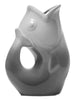 Large Gurgle Pot - Britannia Kitchen & Home