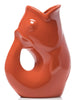 Large Gurgle Pot - Britannia Kitchen & Home