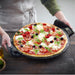 Emile Henry Smooth Pizza Stone 14"