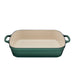 Le Creuset 4.9L Rectangular Cast Iron Roaster - Britannia Kitchen & Home