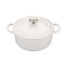 Le Creuset Round French Oven 3.3L