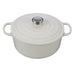 Le Creuset 5.3L Round Dutch Oven