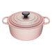 Le Creuset 5.3L Round French Oven