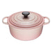 Le Creuset 4.2L Round Dutch Oven