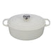 Le Creuset 4.7L Oval French Oven