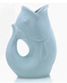 Medium Gurgle Pot - Britannia Kitchen & Home