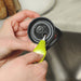 "The Little Sipper" Drinkware Cleaning Set - Britannia Kitchen & Home Calgary