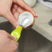 "The Little Sipper" Drinkware Cleaning Set - Britannia Kitchen & Home Calgary