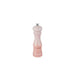 Le Creuset Classic 20cm Salt Mill - Various Colours - Britannia Kitchen & Home