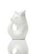 Large Gurgle Pot - Britannia Kitchen & Home