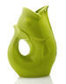 Medium Gurgle Pot - Britannia Kitchen & Home