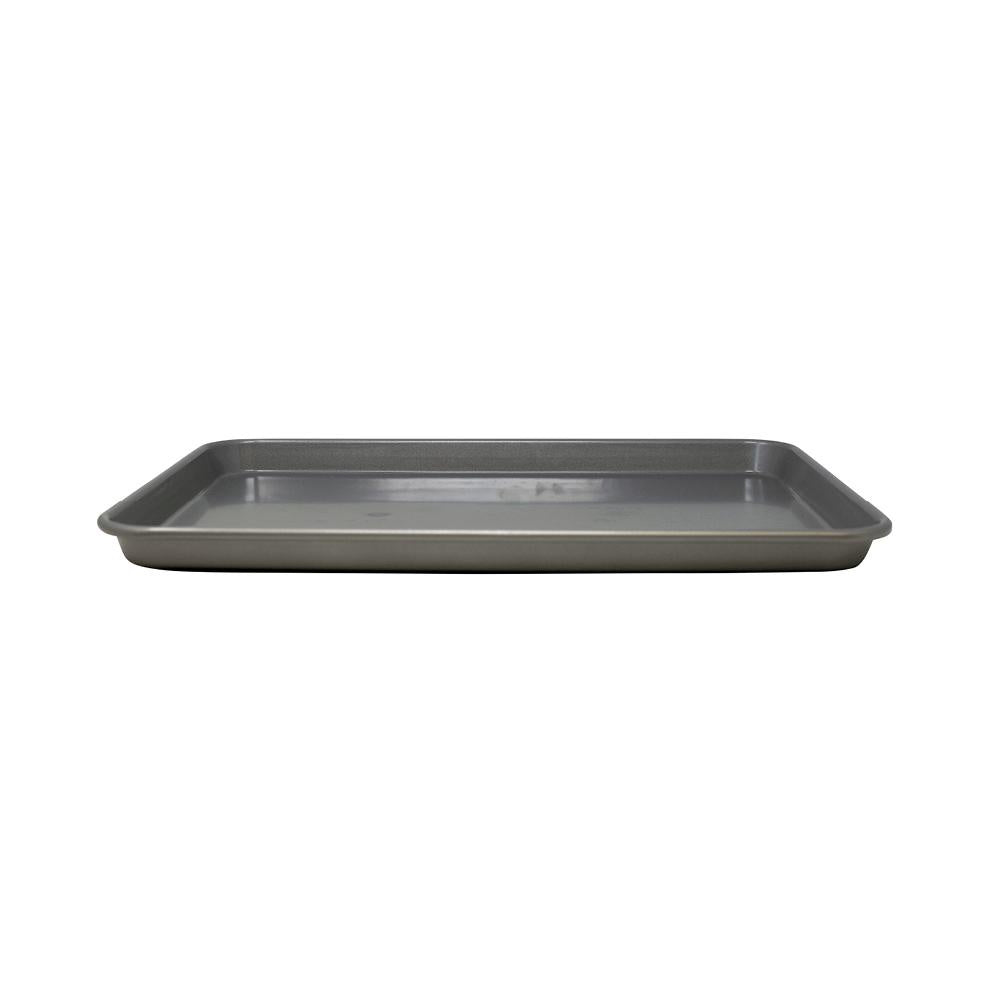 Meyer BakeMaster NonStick 12"x17" Baking Sheet