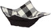 Now Designs Bowl Cozy
