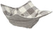Now Designs Bowl Cozy