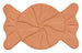 Now Designs Sugar Saver - Britannia Kitchen & Home
