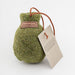 The Avocado Sock - Britannia Kitchen & Home Calgary