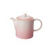 Le Creuset Classic 1.3 L Grand Teapot