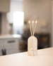 Everlasting Candle - Silver