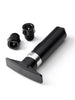 Peugeot Secrets of the Sommelier Gift Set