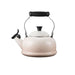 Le Creuset 1.6L Classic Whistling Kettle Various Colours - Britannia Kitchen & Home