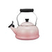 Le Creuset 1.6L Classic Whistling Kettle Various Colours - Britannia Kitchen & Home