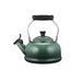 Le Creuset 1.6L Classic Whistling Kettle Various Colours - Britannia Kitchen & Home
