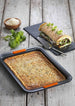 Nonstick Jelly Roll Pan - Britannia Kitchen & Home Calgary