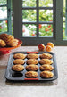 Nonstick 12 Cup Muffin Tray - Britannia Kitchen & Home Calgary