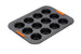 Nonstick 12 Cup Muffin Tray - Britannia Kitchen & Home Calgary