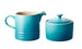 Cream and Sugar Set - Britannia Kitchen & Home Calgary