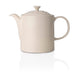Classic 1.3 L Grand Teapot - Britannia Kitchen & Home Calgary