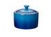Cream and Sugar Set - Britannia Kitchen & Home Calgary