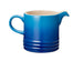 Cream and Sugar Set - Britannia Kitchen & Home Calgary