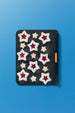 Nonstick Insulated Cookie Sheet - Britannia Kitchen & Home Calgary