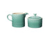 Cream and Sugar Set - Britannia Kitchen & Home Calgary