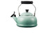 Le Creuset 1.6L Classic Whistling Kettle Various Colours - Britannia Kitchen & Home