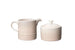 Cream and Sugar Set - Britannia Kitchen & Home Calgary