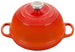 Le Creuset Signature Cast Iron Bread Oven