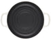 Le Creuset Signature Cast Iron Bread Oven