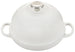 Le Creuset Signature Cast Iron Bread Oven