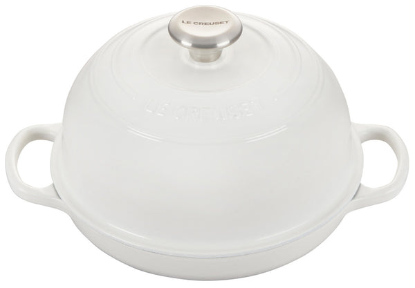 Le Creuset Signature Cast Iron Bread Oven