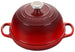 Le Creuset Signature Cast Iron Bread Oven