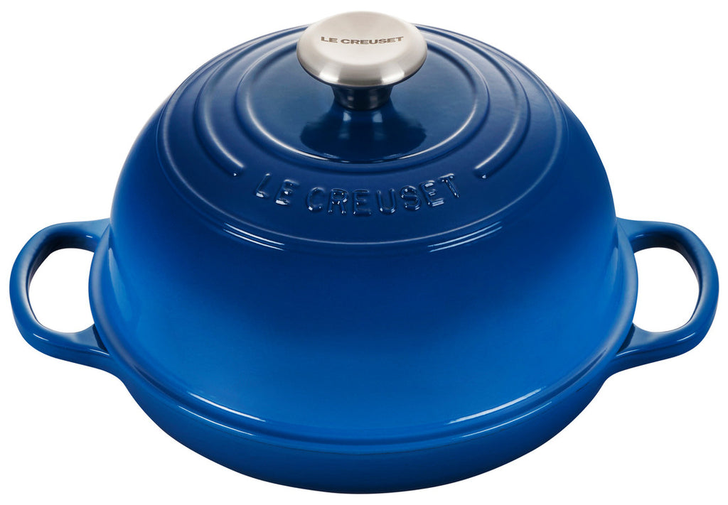 Le Creuset Signature Cast Iron Bread Oven